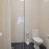 Апартаменты Оливия—Черкесск, фото 22