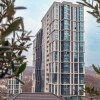 Апартаменты Сочи Парк RED APARTMENTS Дафна, фото 8