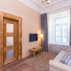 Отель Маросейка 2/15, фото 12