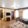 Отель На Каминского, фото 7