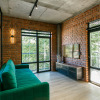 Апартаменты ЖК Царицыно Loft 40 м2, фото 2