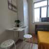 Гостиница Квартира Квартира-студия, фото 3