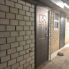Гостиница Частный Дом Holiday Home Maximus on Terskaya, фото 16