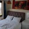 Апарт-отель Apart La Mia, фото 21
