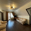 Гостиница Частный Дом на Берегу Моря с Бассейном, фото 35