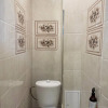 Гостиница Квартира в самом центре Сочи, фото 16