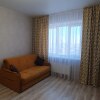 Апартаменты Уютные апартаменты в г.Обь, фото 2