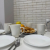 Гостиница Квартира Konstantinov Apartments Закаменский, фото 5