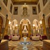 Гостевой Дом Riad Marjana Suites&Spa, фото 3