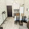 Апартаменты Mos4rent, фото 7