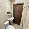 Гостевой Дом Tetis, фото 32