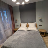 Гостиница Квартира у Озера, фото 10