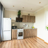 Апартаменты Студия Quite House 235, фото 9