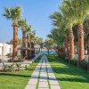 Отель Regia Mare Beach Hotel Bodrum, фото 6