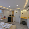 Апарт-отель Emir Hotel, фото 9