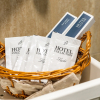 Апартаменты  Comfort Life в Измайлово Positive Vibes, фото 15