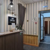 Отель 338 на Мира, фото 33