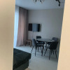 Гостиница Квартира Apartanik Sverdlova, фото 9