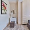 Апартаменты MyhomeYourhome на Молодогвардейской 2\5Б, фото 4