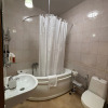 Апартаменты Central Inn, фото 11