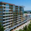 Отель Majestiс By Alean All Inclusive Отель Majestiс By Alean All Inclusive в Анапе