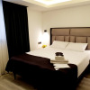 Отель Kriti Hotel, фото 14