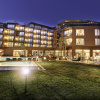 Отель Suhan 360 Hotel & Spa, фото 2