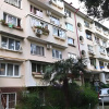 Гостиница Квартира Рядом с морем в центре Сочи, фото 16