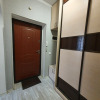 Гостиница Квартира уютная в удобной локации, фото 10