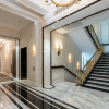 Апартаменты Look&Feel Aristocrat, фото 30