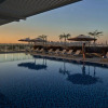 Отель Mövenpick Hotel Jumeirah Village Triangle, фото 20