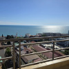 Гостиница Квартира с шикарным, панорамным видом на море, фото 4