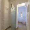 Мини-отель Academia Residence, фото 6