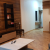 Апартаменты Vazi Aparthotel, фото 29