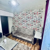 Гостиница Квартира На Перевалочном 6, фото 4