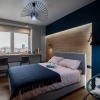 Апартаменты Dream Apartmens, фото 1