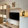 Гостиница Квартира на Южном шоссе 53к3, фото 15