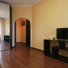 Апартаменты Янтарные у Музея Янтаря, фото 2