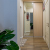 Гостиница Квартира Comfort Парк Горького Сочи, фото 22
