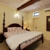 Отель Jawai Castle Resort - A Heritage Hotel in Jawai Leopard Reserve, фото 8