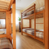 Отель EasyFlat Hostel в Минске