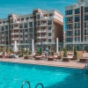 Апартаменты У Моря, фото 12