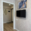 Гостиница Квартира у ЖД Вокзала, фото 14