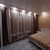 Апартаменты Кристалл И, фото 11