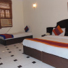 Отель Sehrawat inn, фото 2