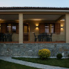 Гостевой дом Villa Zoi  A Stay to Remember, фото 20