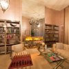 Отель Sahil Hotel Baku, фото 27
