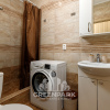 Апартаменты Green Park 3, фото 6