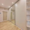 Апартаменты M Apartments SvetlanaPark 1, фото 9