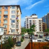 Гостиница Квартира у моря Мамайка, фото 16
